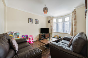 Living Room- click for photo gallery